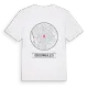 Göksu Mahallesi t-shirt