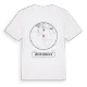 Göktepe Mahallesi t-shirt