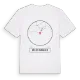 Göllüce Mahallesi t-shirt