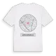 Goncalar Mahallesi t-shirt