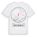 Görece Mahallesi t-shirt