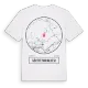 Görece Mahallesi t-shirt
