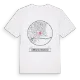 Gümüşpala Mahallesi t-shirt