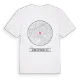 Günaltay Mahallesi t-shirt