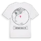Gürpınar Mahallesi t-shirt