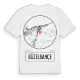 Güzelbahçe t-shirt