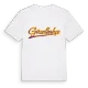 Güzelbahçe baseball t-shirt