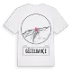 Güzelbahçe t-shirt