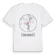 Hıdırlık Mahallesi t-shirt