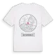 Hacı İsa Mahallesi t-shirt