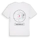 Halıköy Mahallesi t-shirt