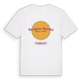 Halilağalar Mahallesi cirkel t-shirt