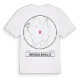 Hamzababa Mahallesi t-shirt