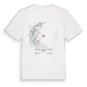 Harmandalı Gazi Mustafa Kemal Atatürk Mahallesi karta t-shirt