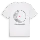Harmandalı Gazi Mustafa Kemal Atatürk Mahallesi t-shirt