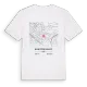 Hasan Özdemir Mahallesi karta t-shirt