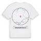 Hasançavuşlar Mahallesi t-shirt