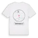 Hasköy Mahallesi t-shirt