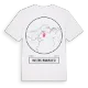 Hasseki Mahallesi t-shirt