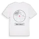 Hürriyet Mahallesi t-shirt