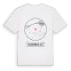 Huzur Mahallesi t-shirt