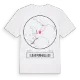 Ildır Mahallesi t-shirt