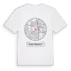 İnkılap Mahallesi t-shirt