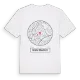 İnkılap Mahallesi t-shirt