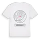 İnönü Mahallesi t-shirt