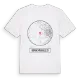Irmak Mahallesi t-shirt