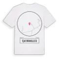 Işık Mahallesi t-shirt