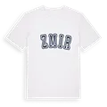 İzmir college t-shirt