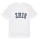 İzmir college t-shirt