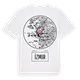 İzmir t-shirt
