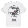 İzmir t-shirt