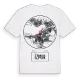İzmir t-shirt