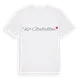 Kır Mahallesi hjärta t-shirt
