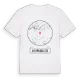 Kır Mahallesi t-shirt