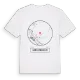 Kıratlı Mahallesi t-shirt