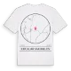 Kırcalar Mahallesi t-shirt