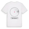 Kırköy Mahallesi t-shirt