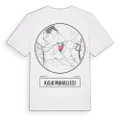 Kısık Mahallesi t-shirt