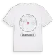 Kadıköy Mahallesi t-shirt