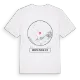 Kadriye Mahallesi t-shirt