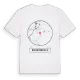 Kalabak Mahallesi t-shirt
