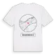 Kalabak Mahallesi t-shirt