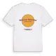 Kaleardı Mahallesi cirkel t-shirt