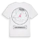 Kaplan Mahallesi t-shirt
