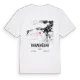 Karabağlar karta t-shirt