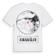 Karabağlar t-shirt